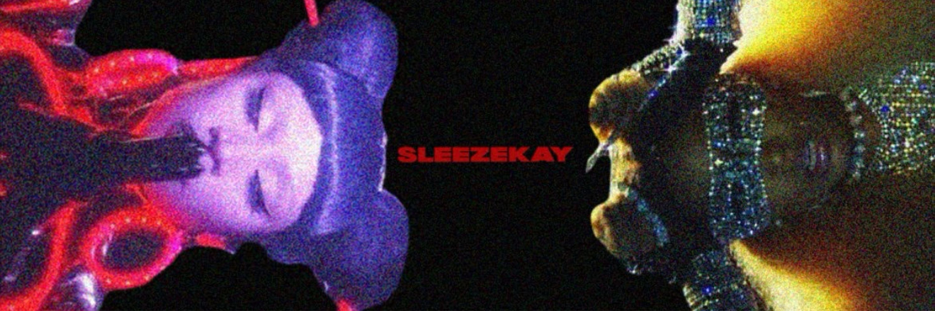Kay