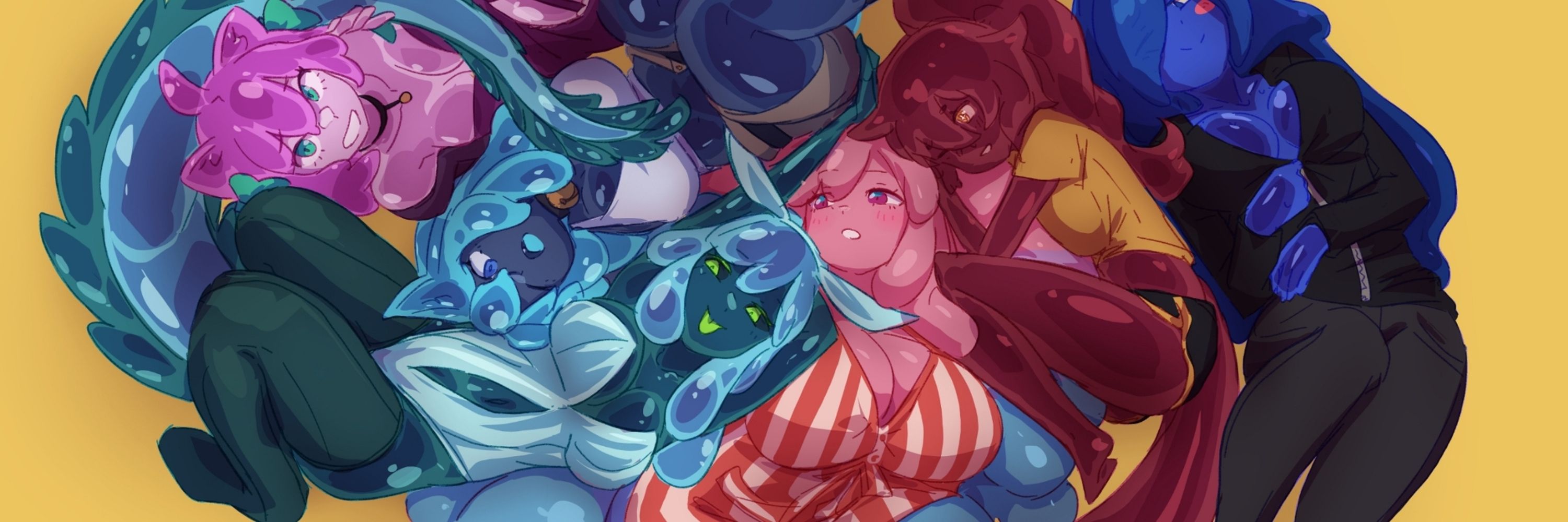 Vindie