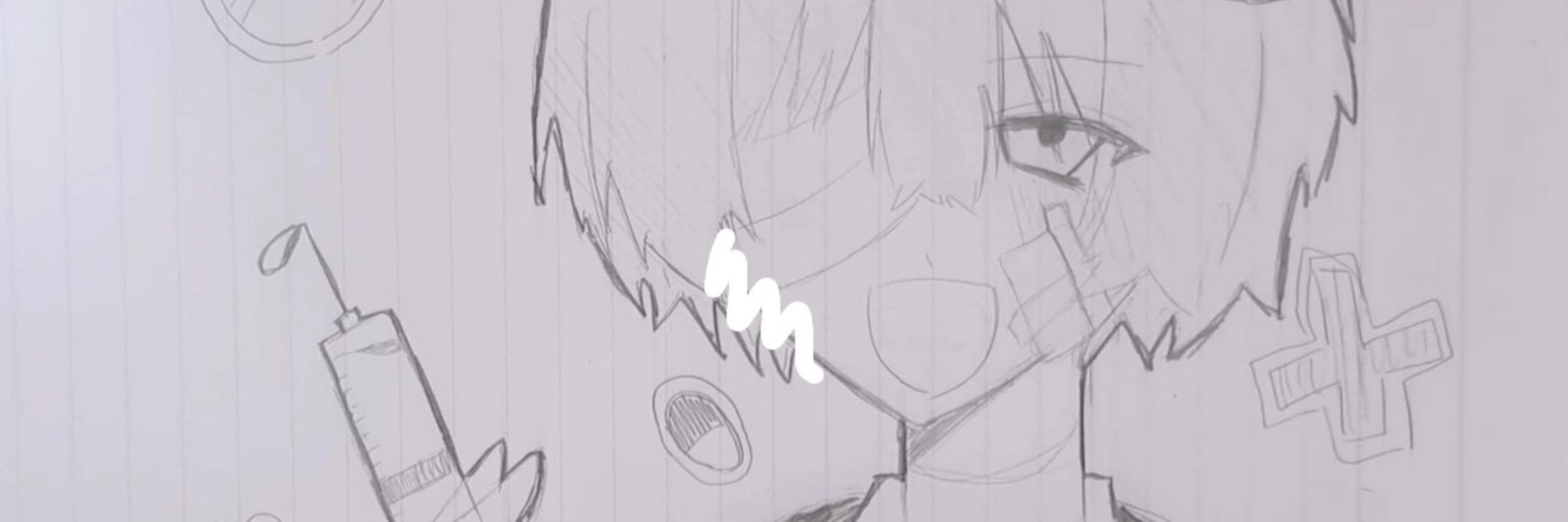 ゐずう