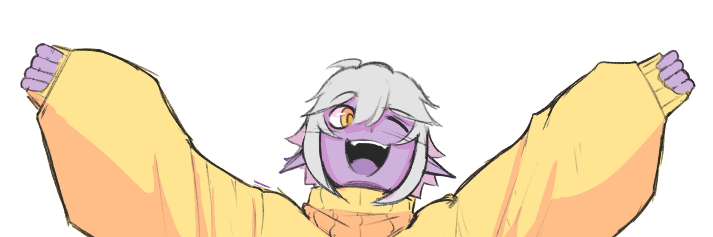 Shimmy