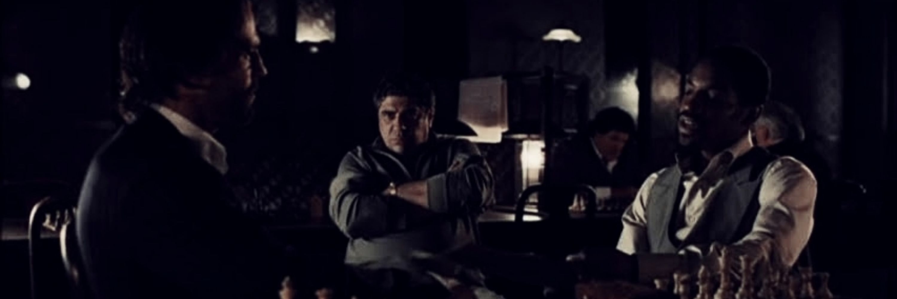 Tolga Deligoz