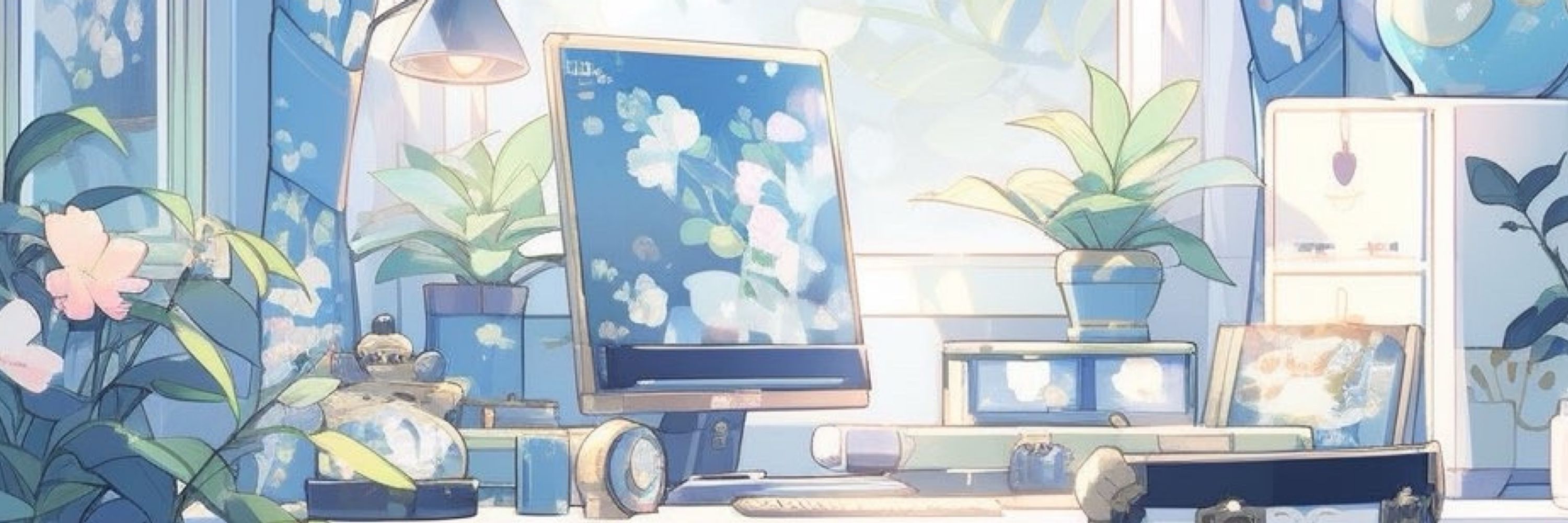 のぃ