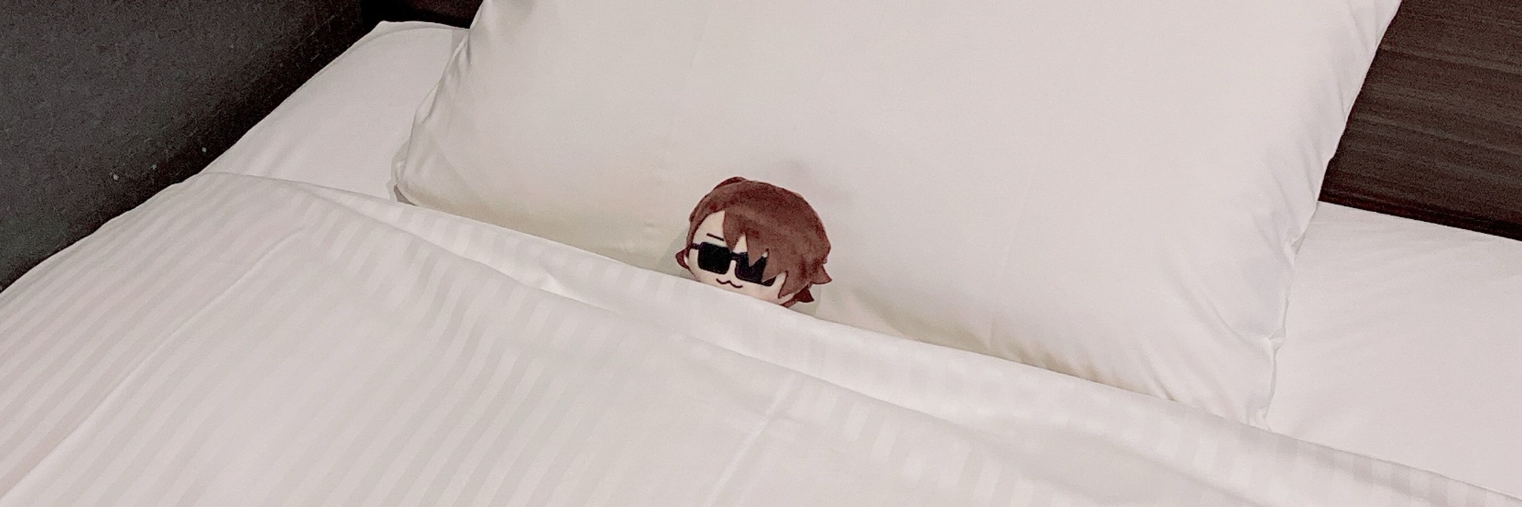 梅干