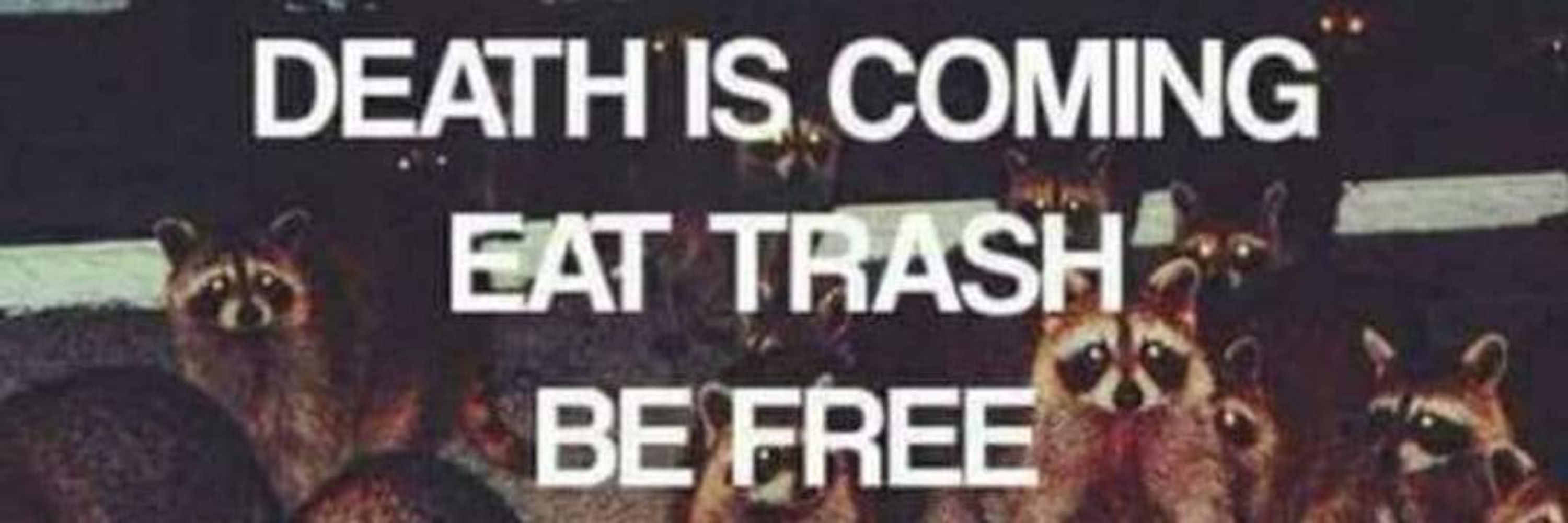 ☭LectroNyx 𓅄☭
