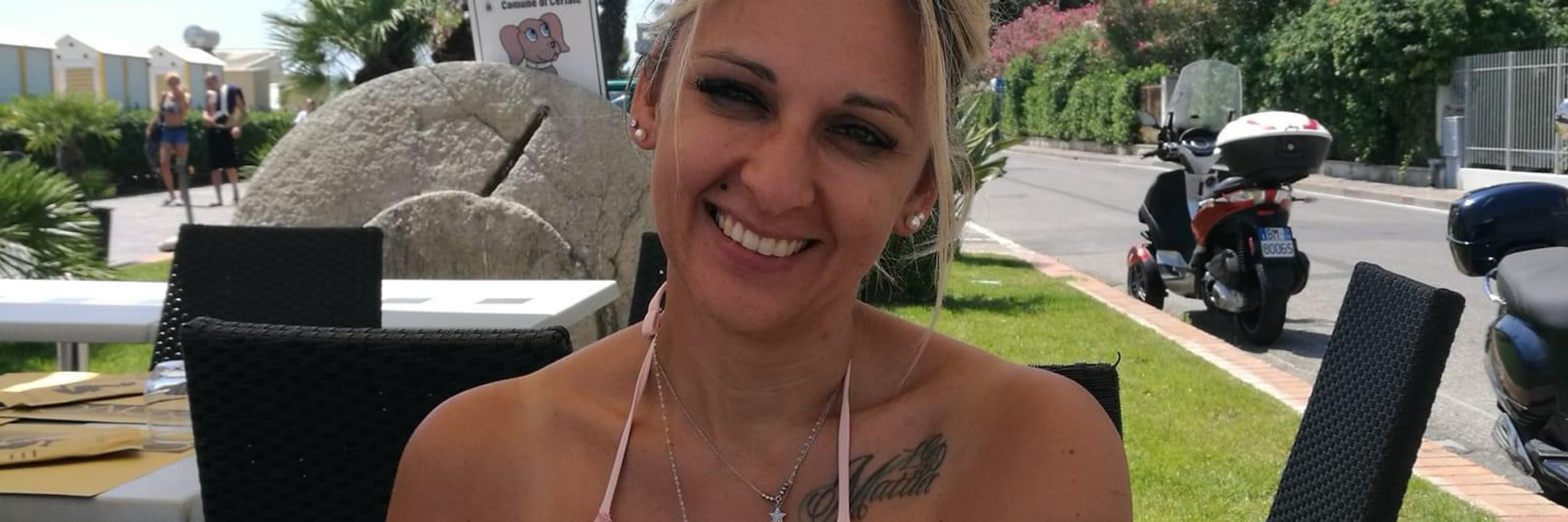 Dominique Lemaire