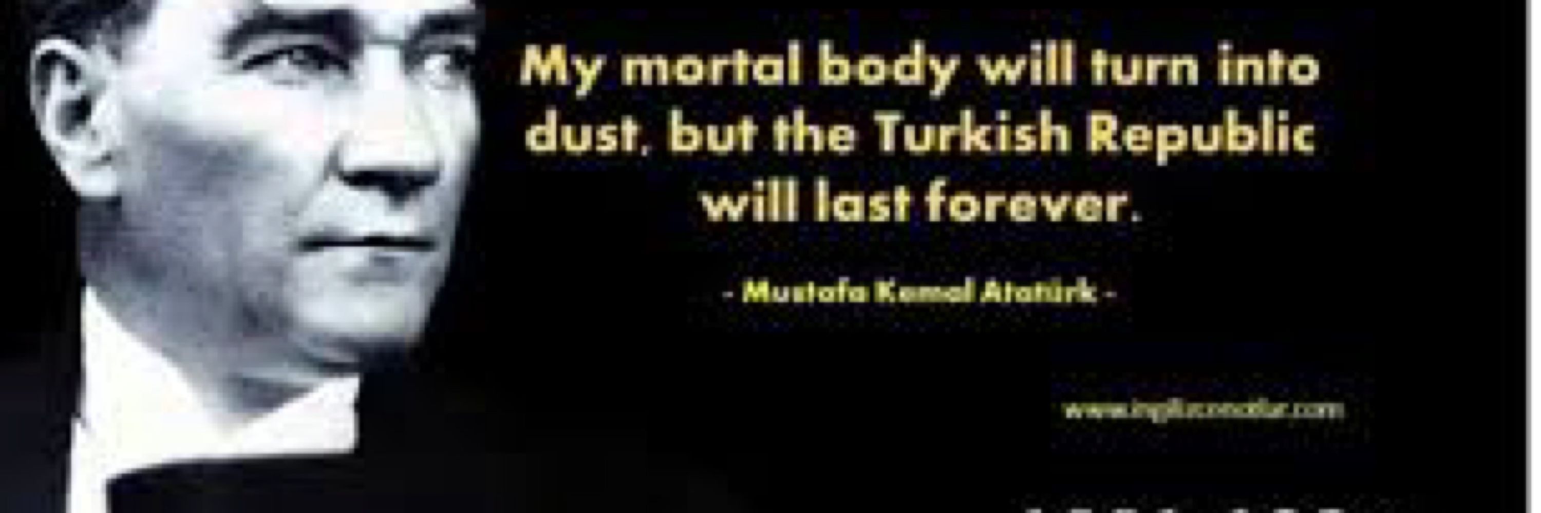 Burak Sevener