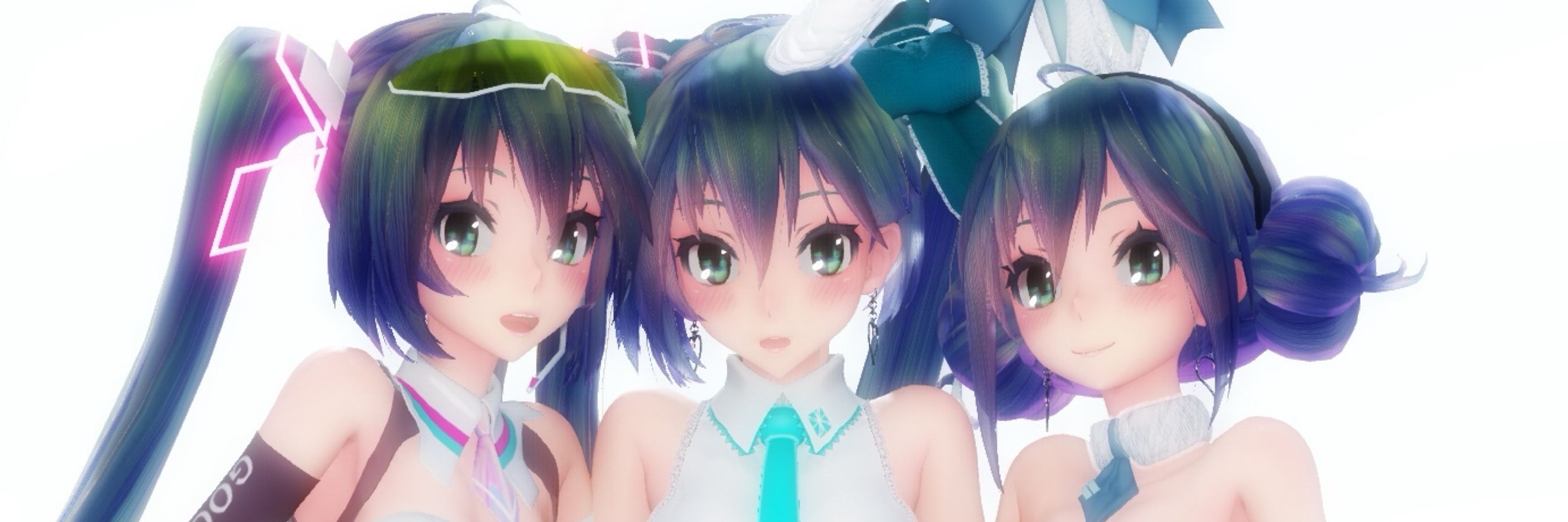 コウ