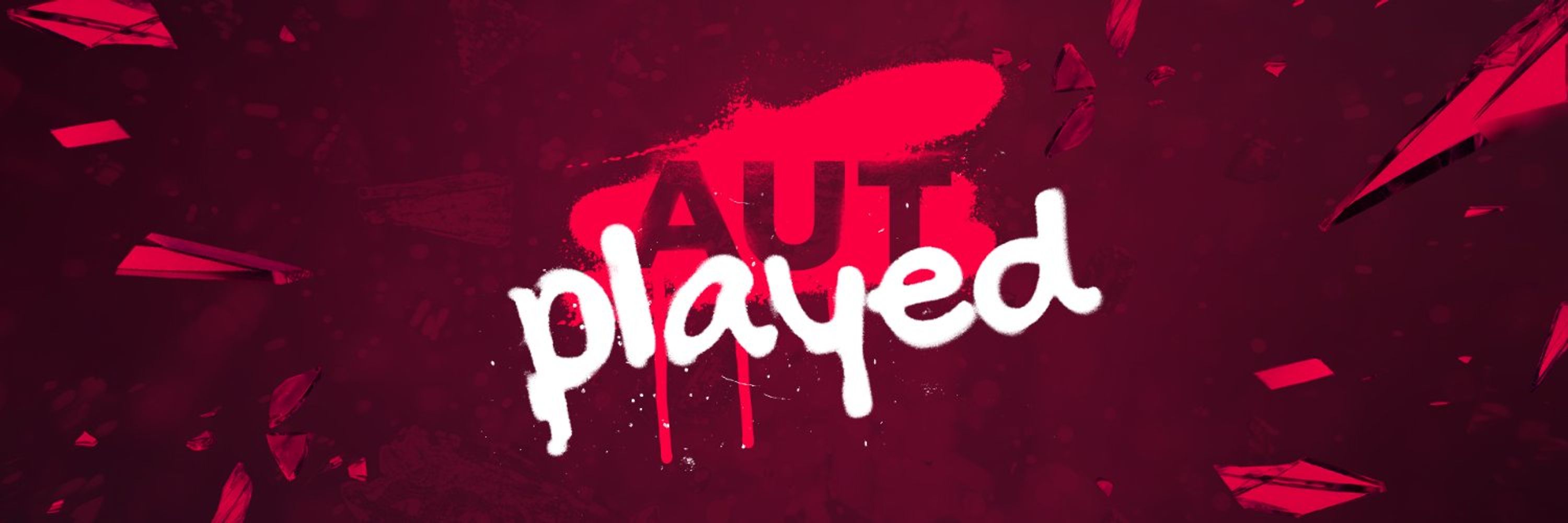 AUTplayed