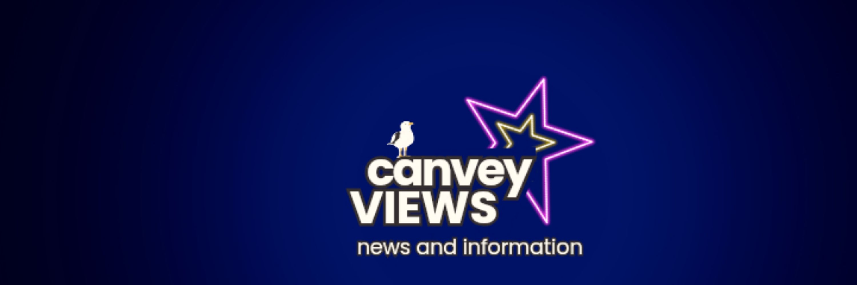 Canvey Views