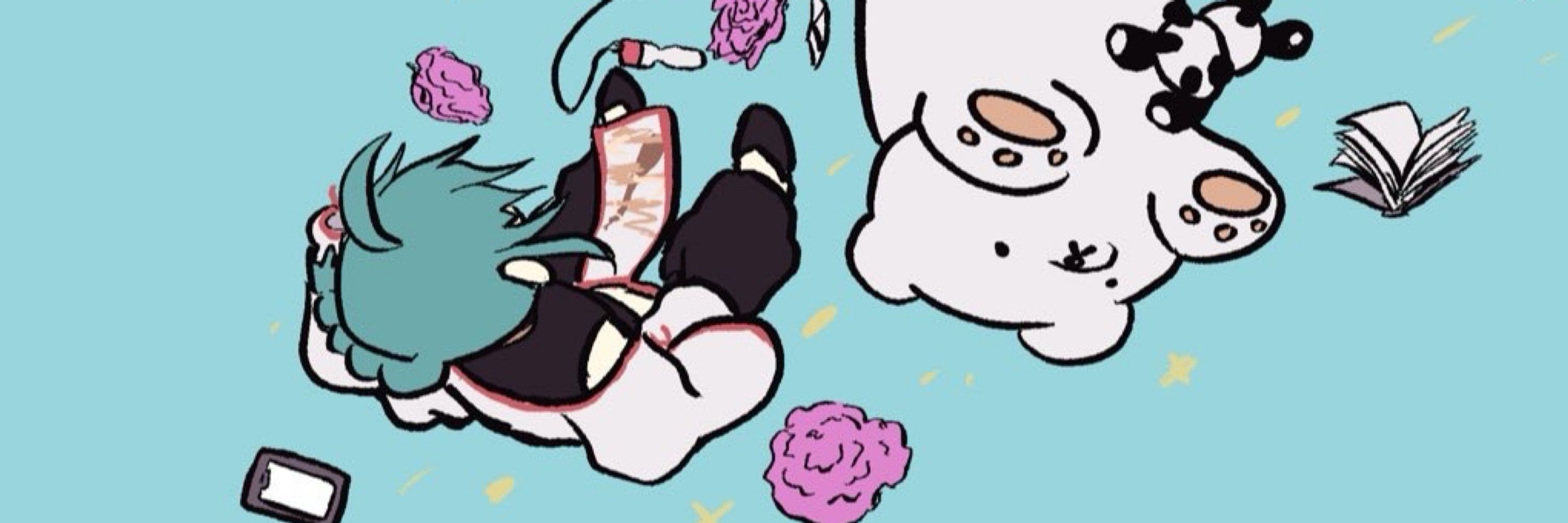 茄子