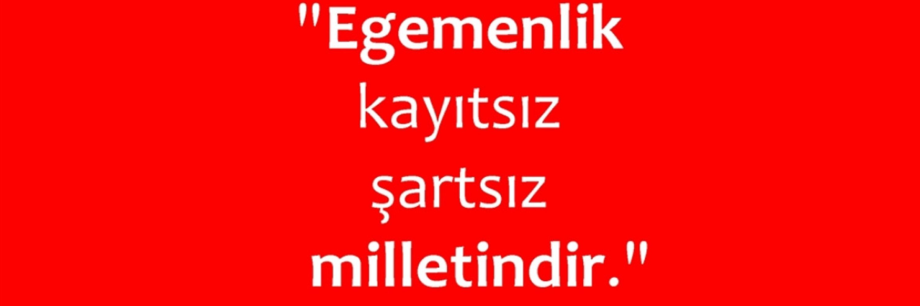 Heyözgürlük🦋