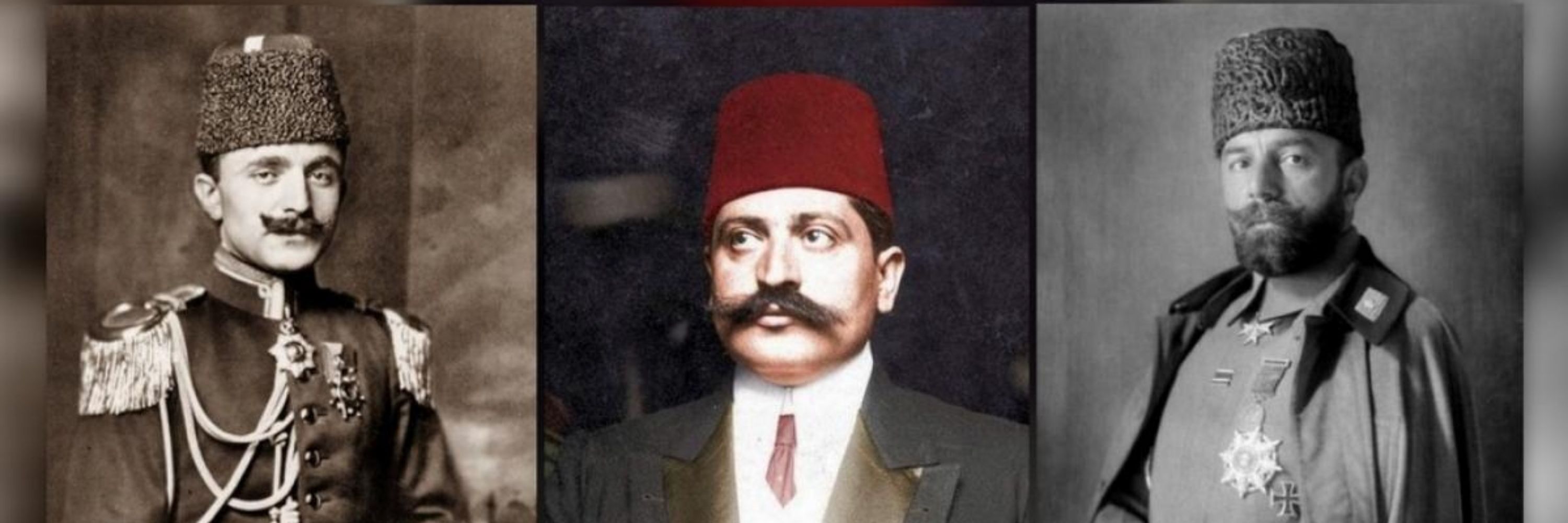Y ı l m a z