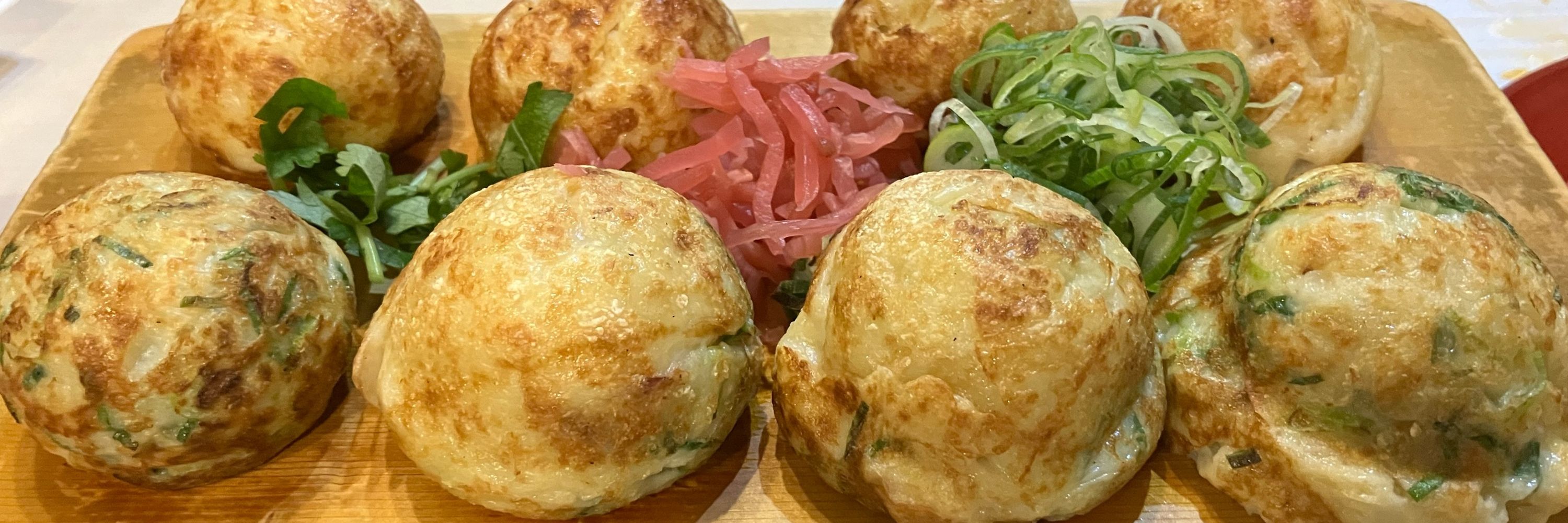 でろあ
