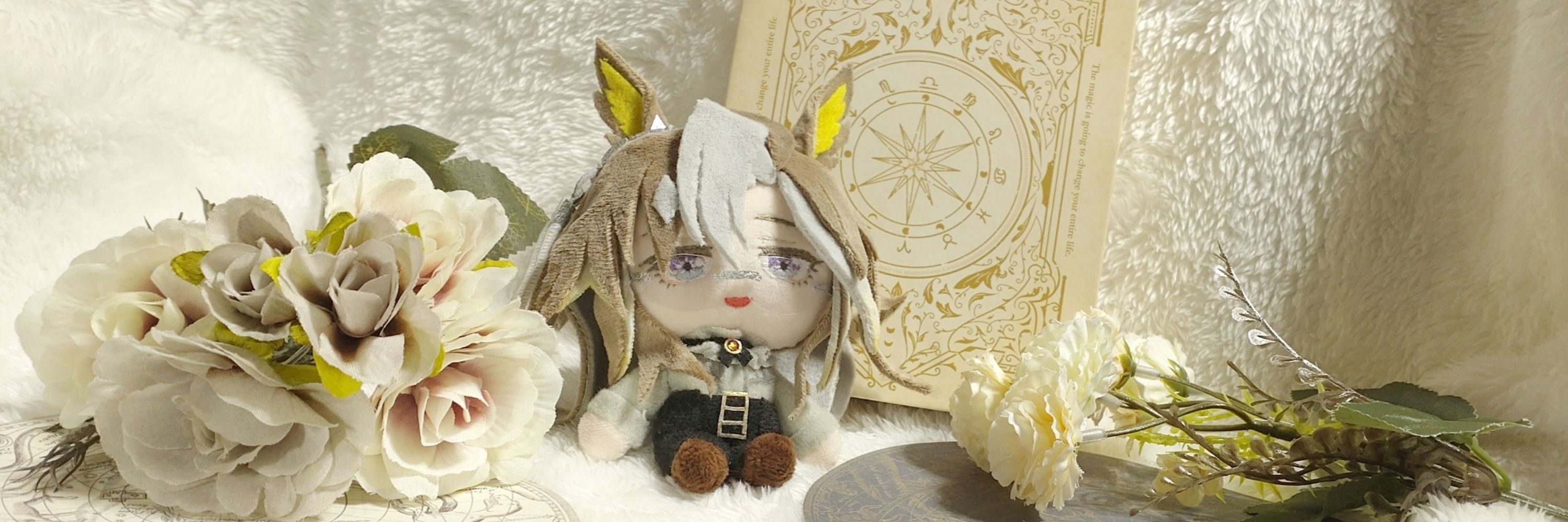 祠燐