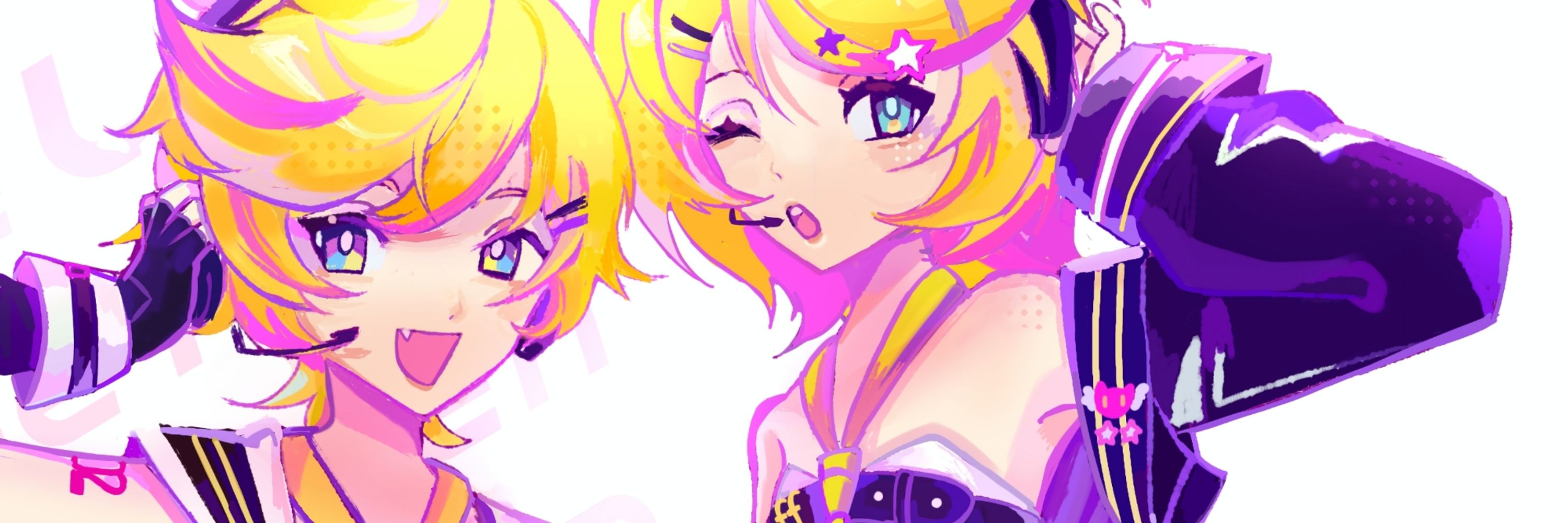 Arpon✨!!