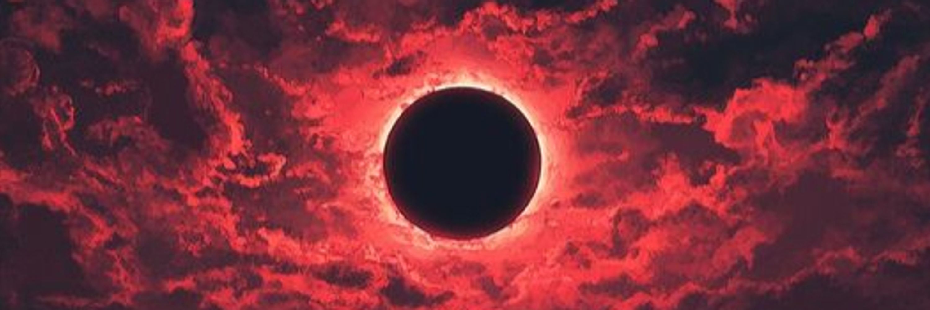 Nyarlathotep_th V.storytelling 40K&Lovecraft