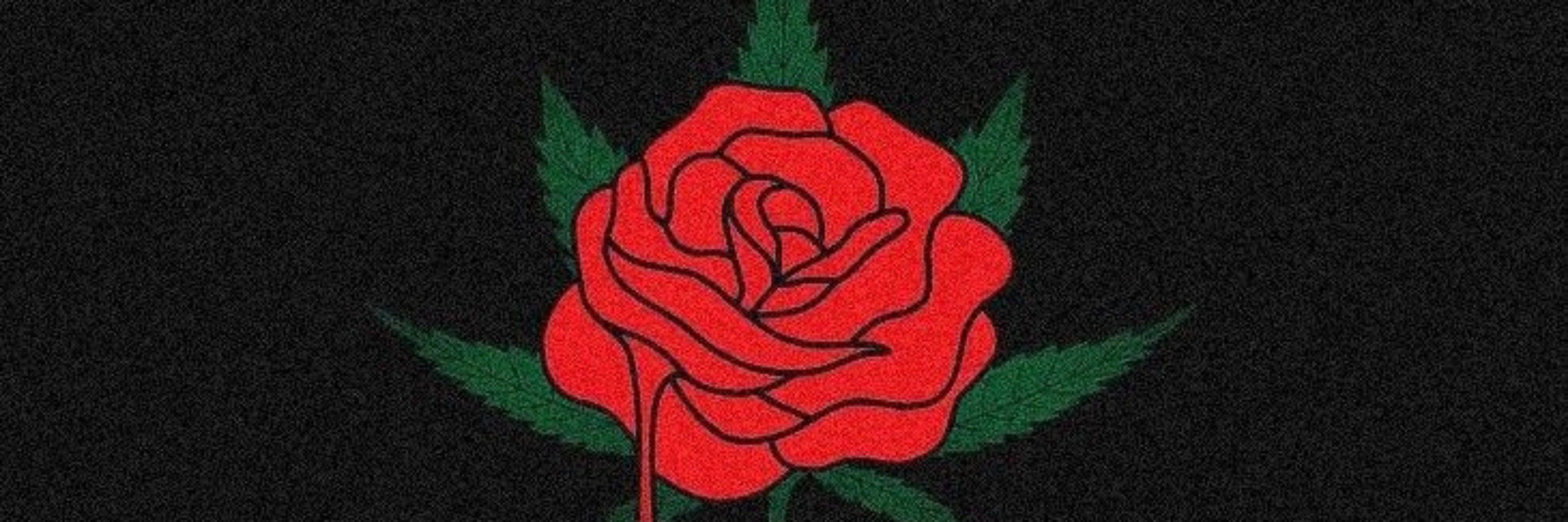 LUIZÃO 🌹