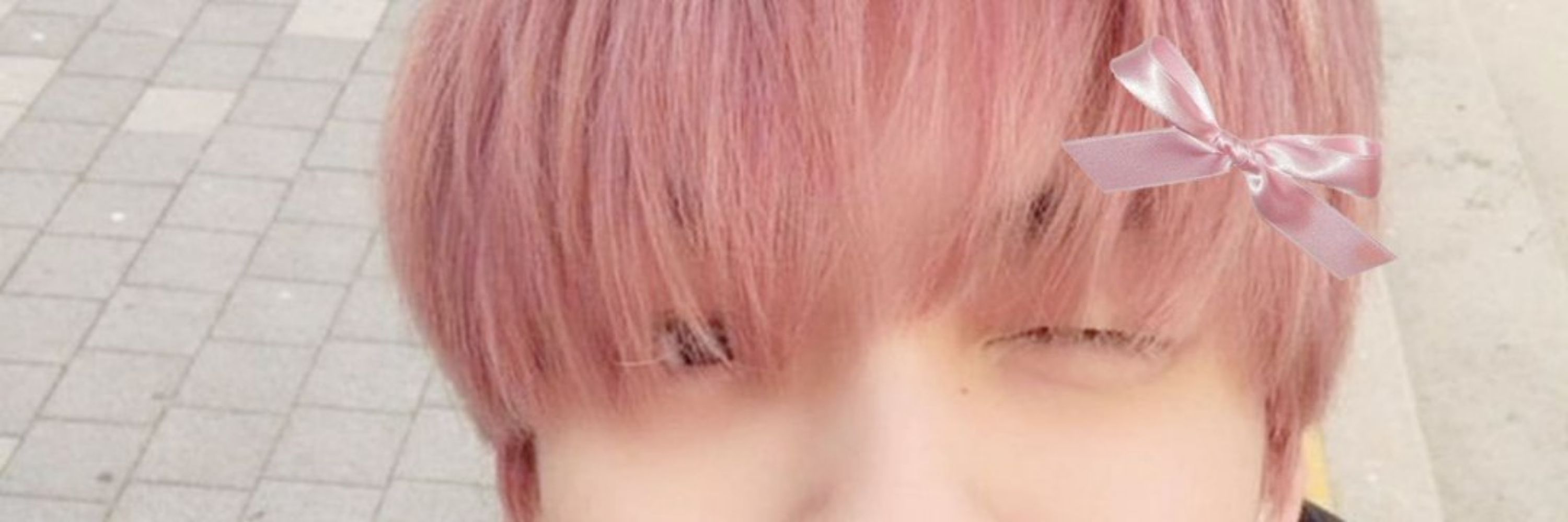 soobin pics