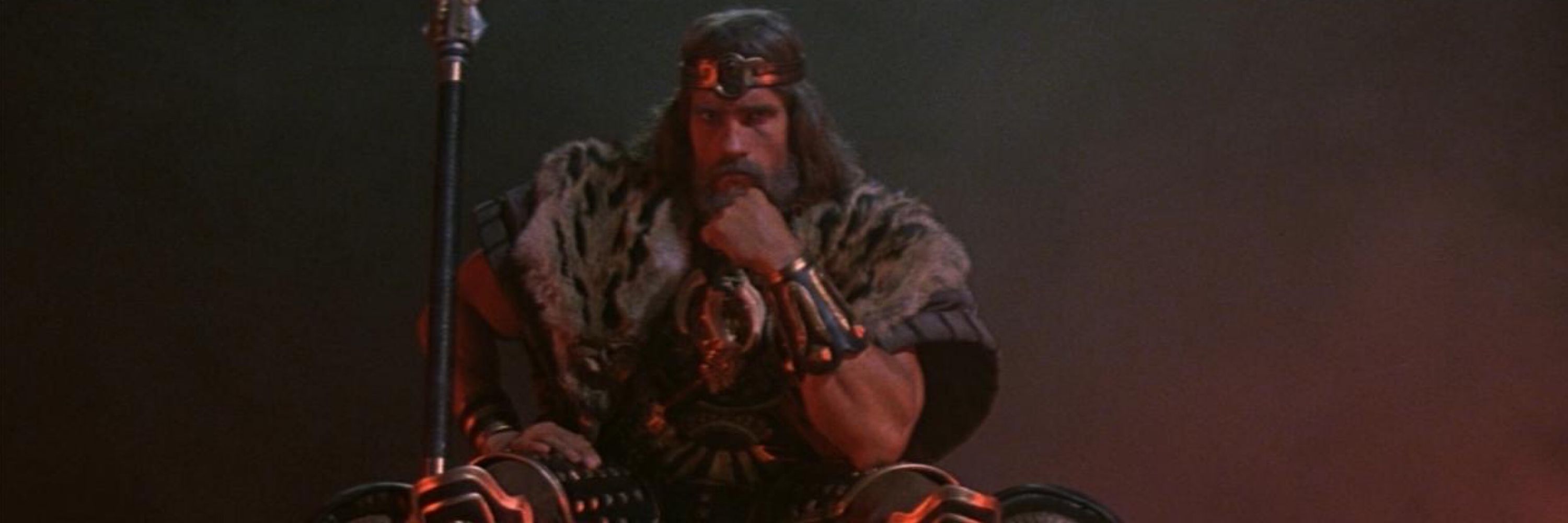 Call Me Plissken