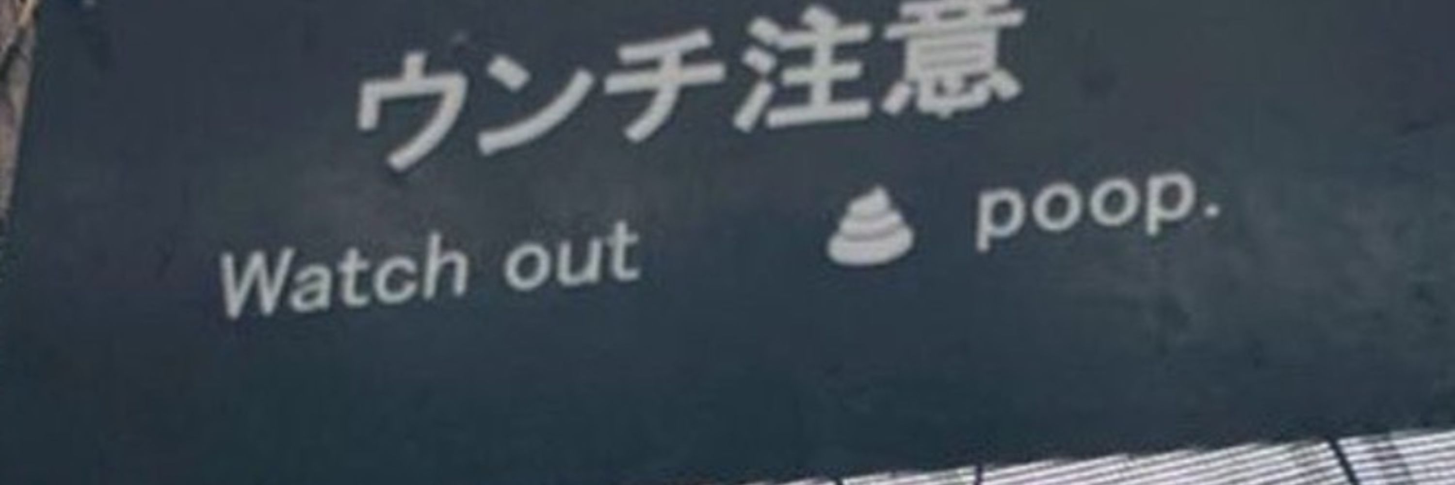 会長