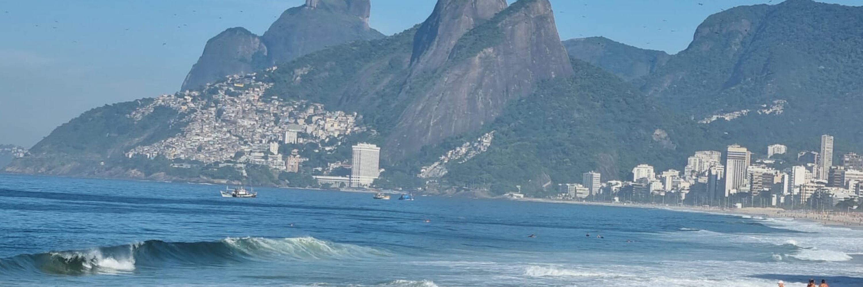 Vitor 