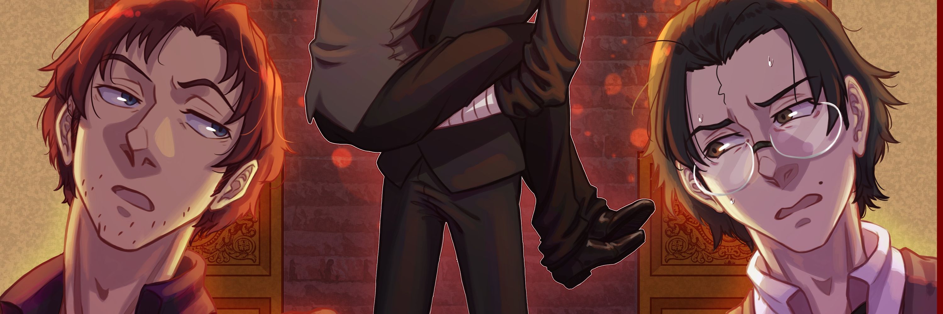Shimon