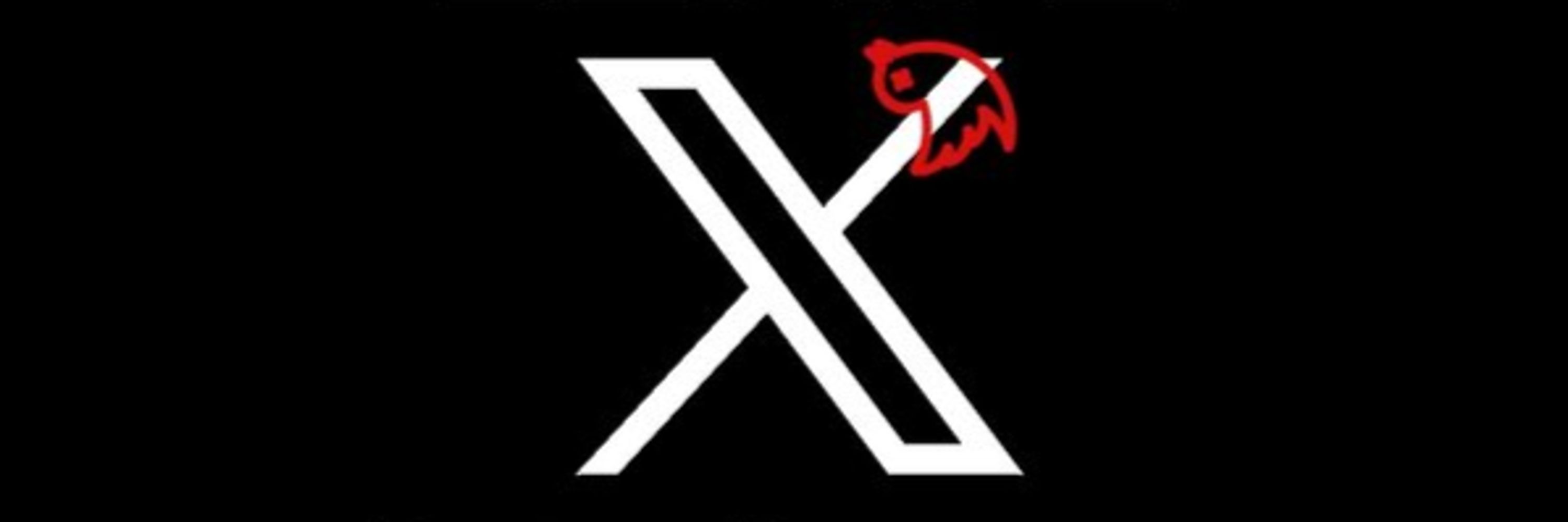Leave X - Protect Democracy