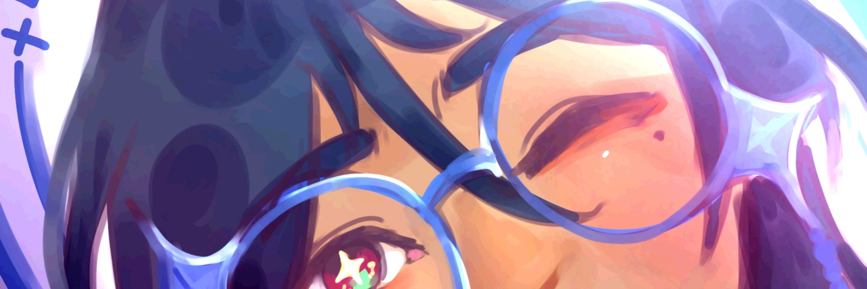 Aryu the Sirius
