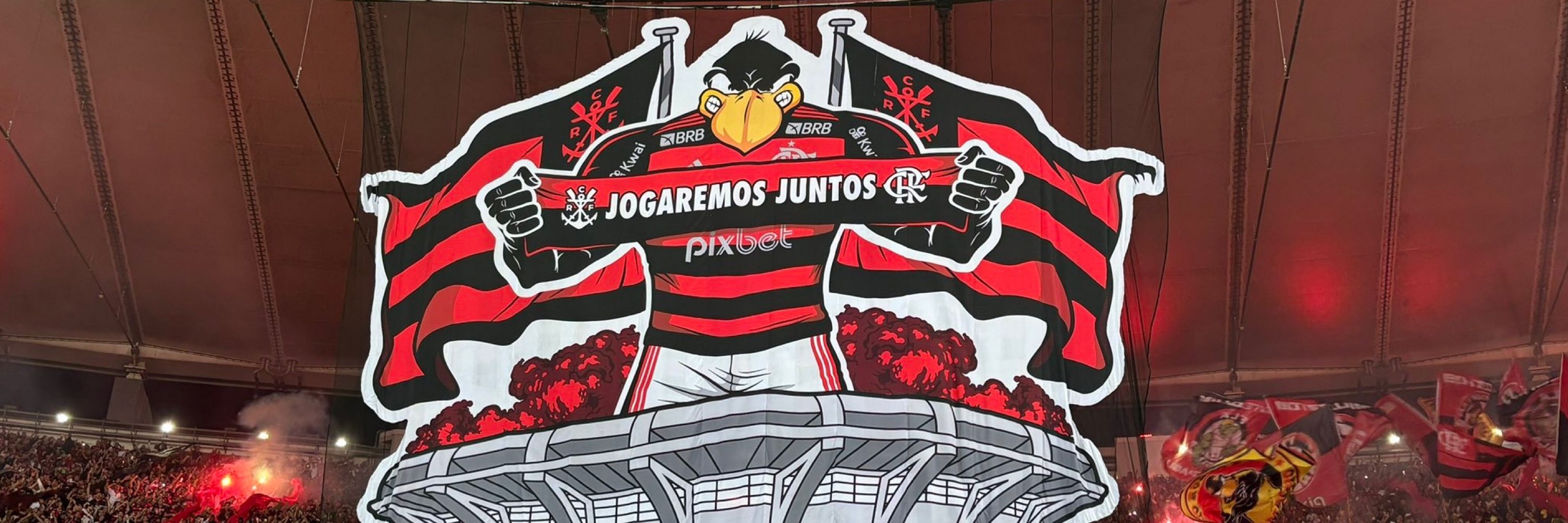 Gordão TJK 🔴⚫️🍻👊🏼