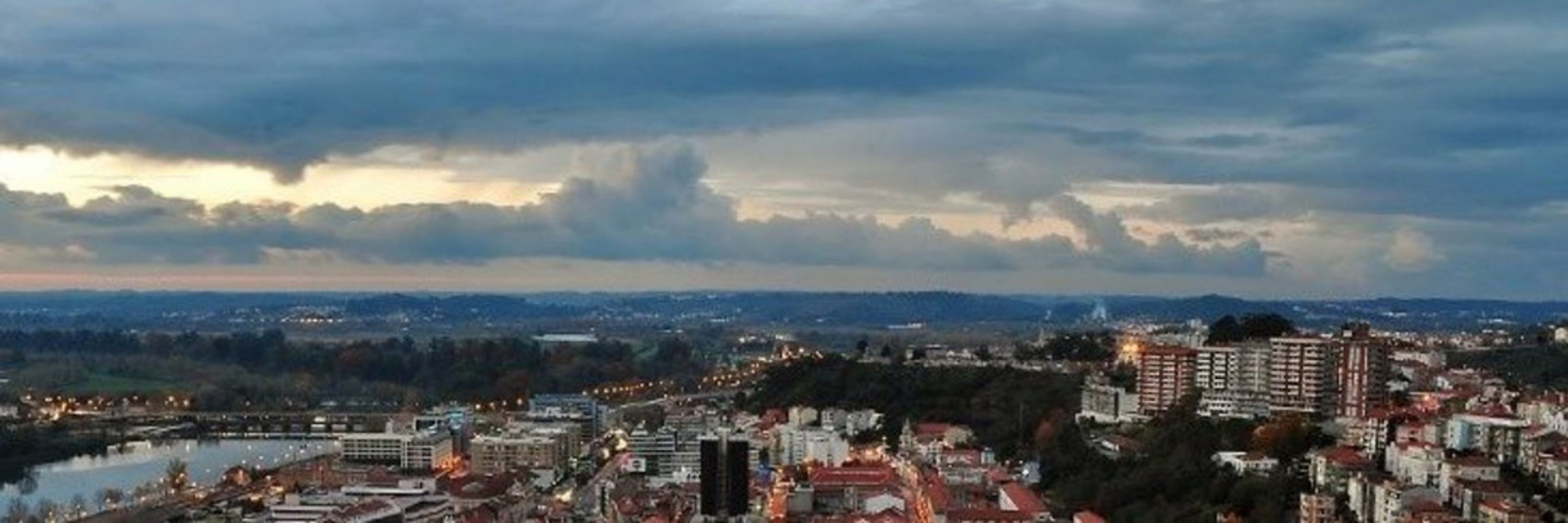 Nuno Madeira