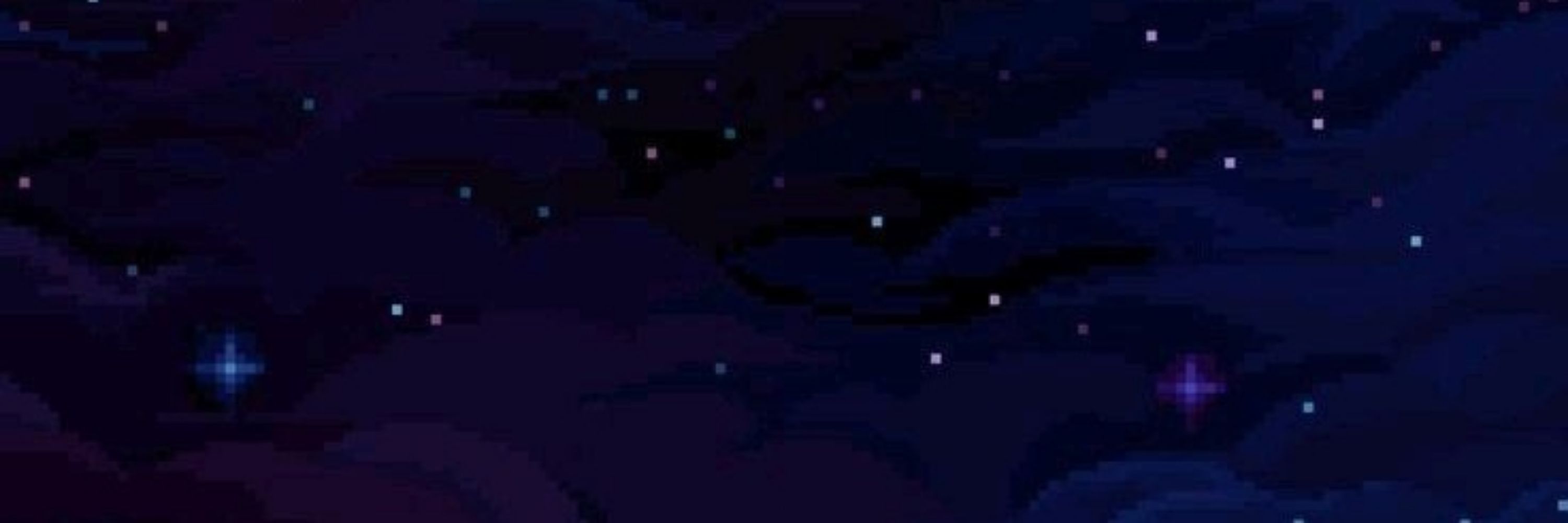 Cosmo Stardust