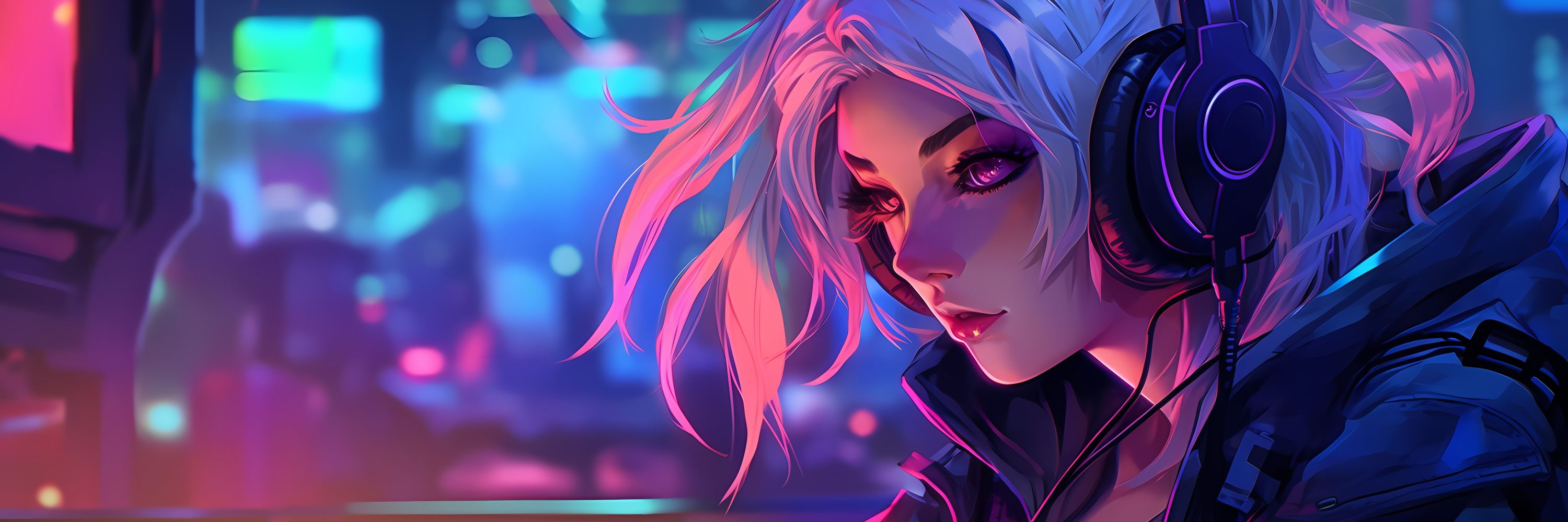 Gwen