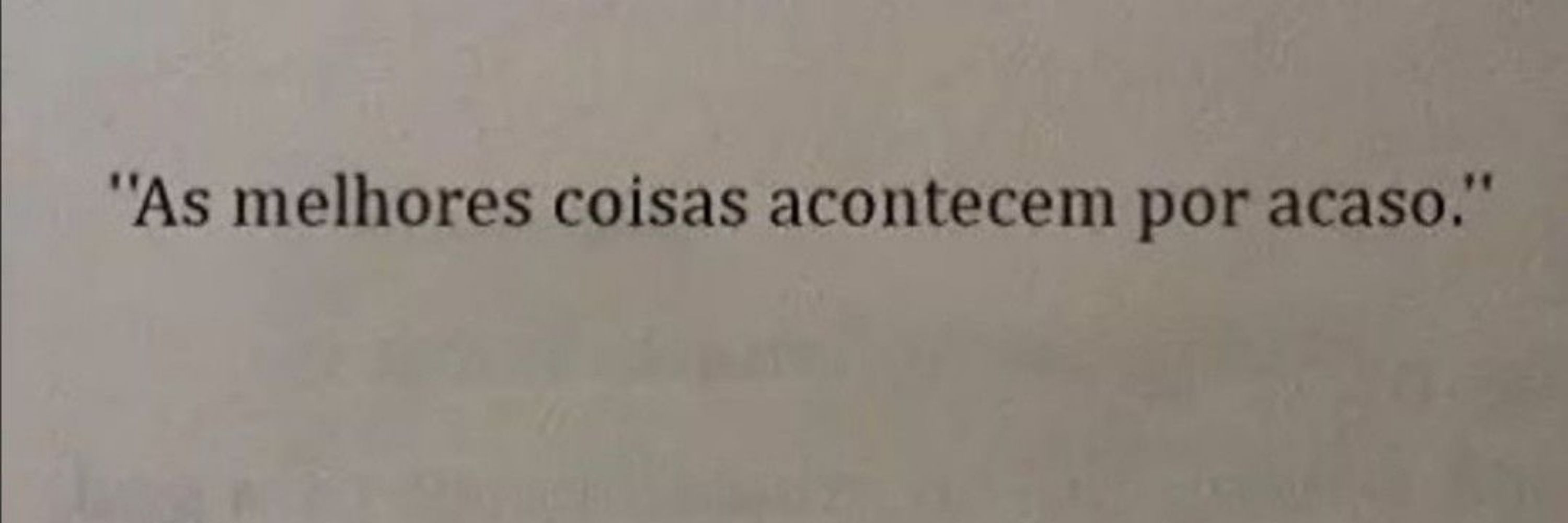 Ruanito🕷