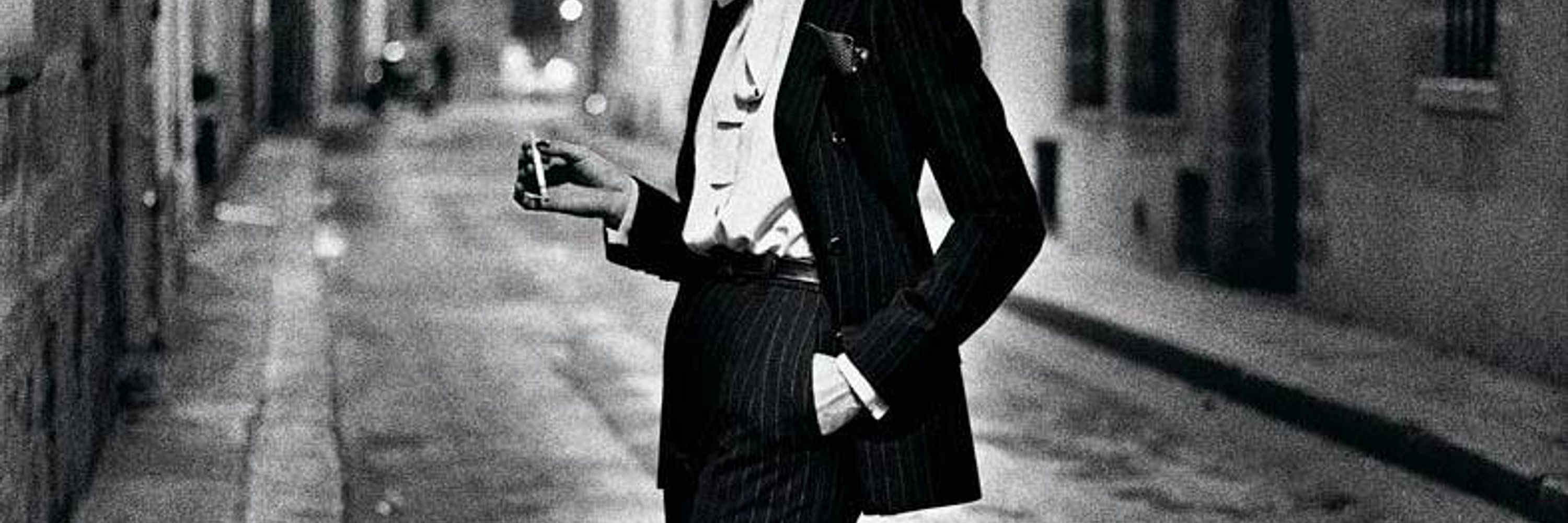 Asher Bailey