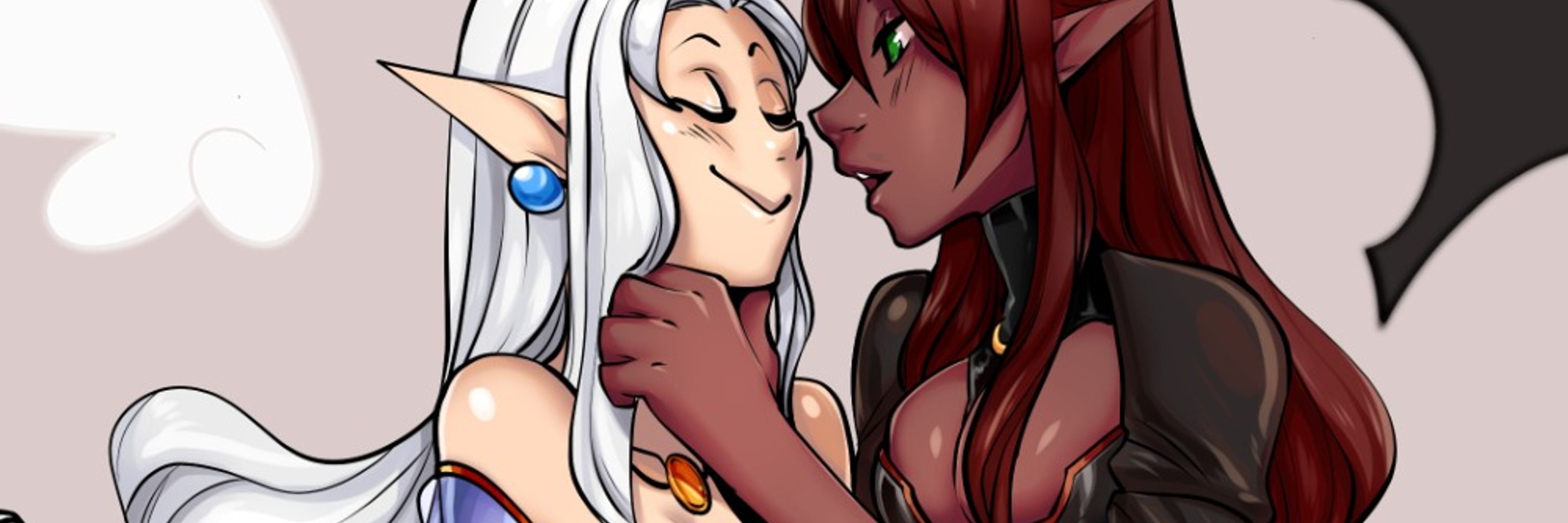 Loraine (Light)