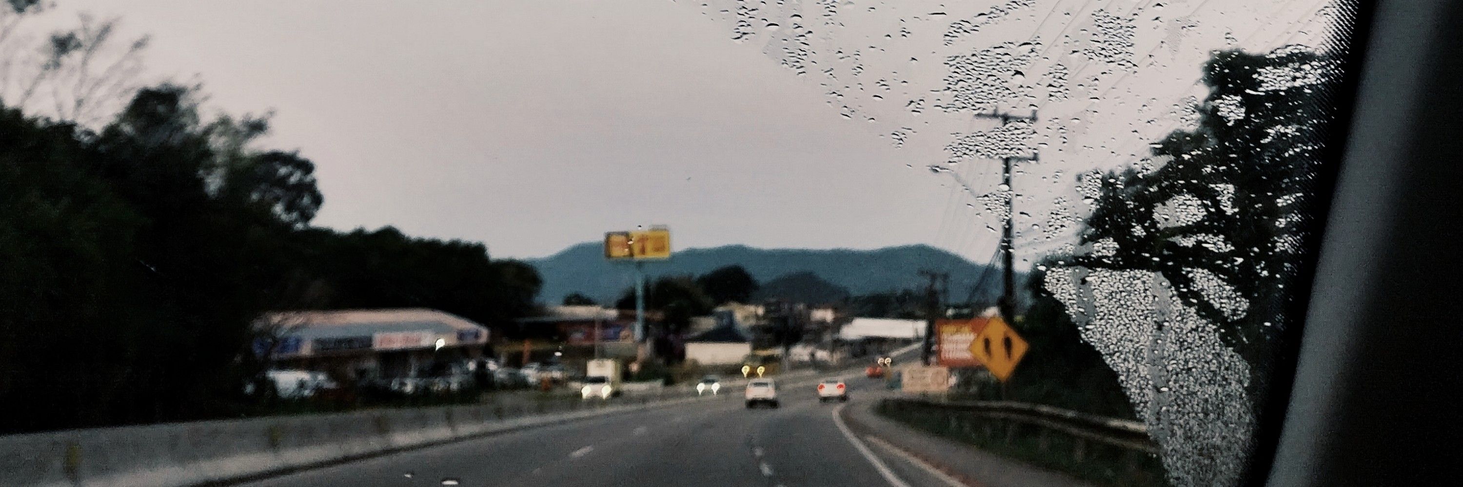 camicami