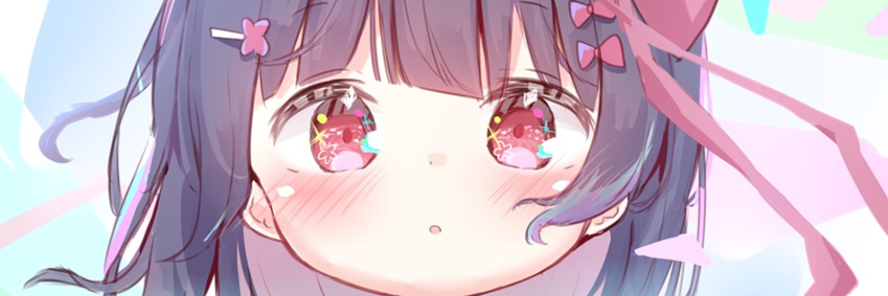 つきのせ