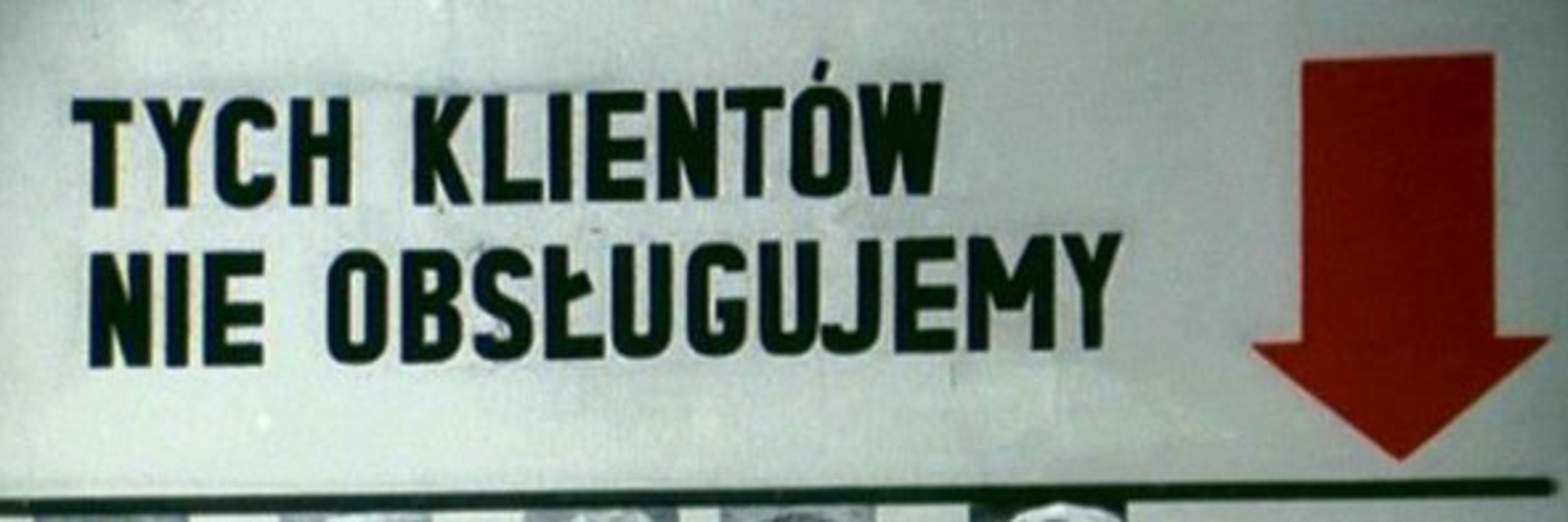 Pan Sławek