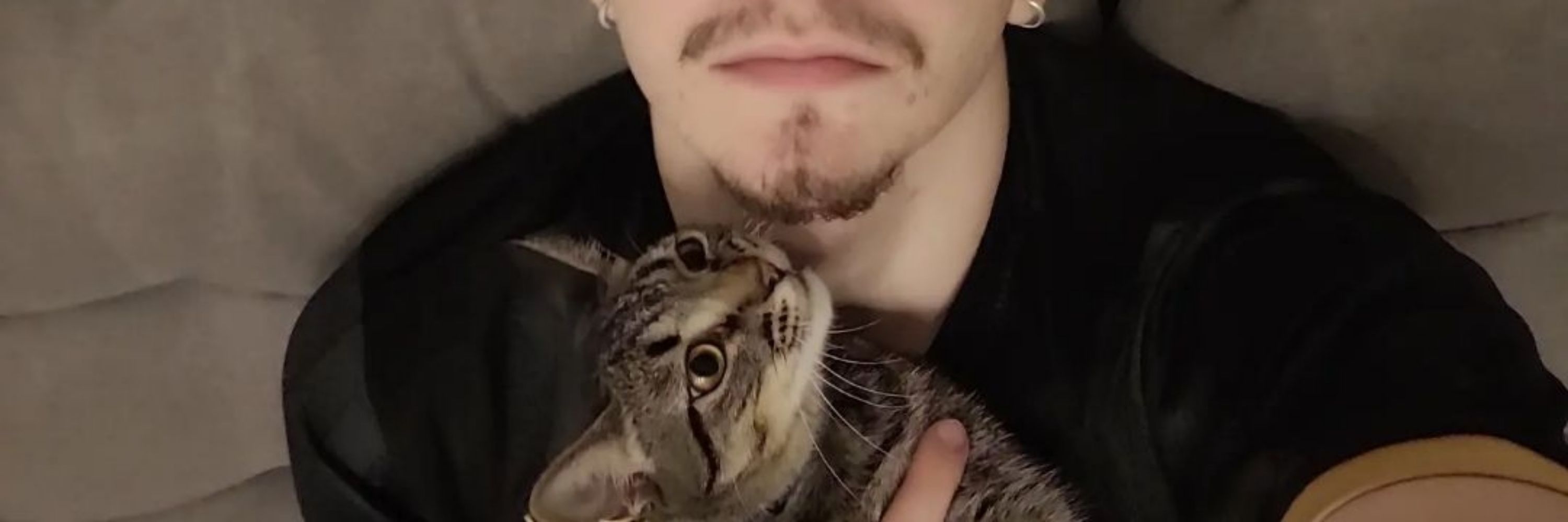 vito