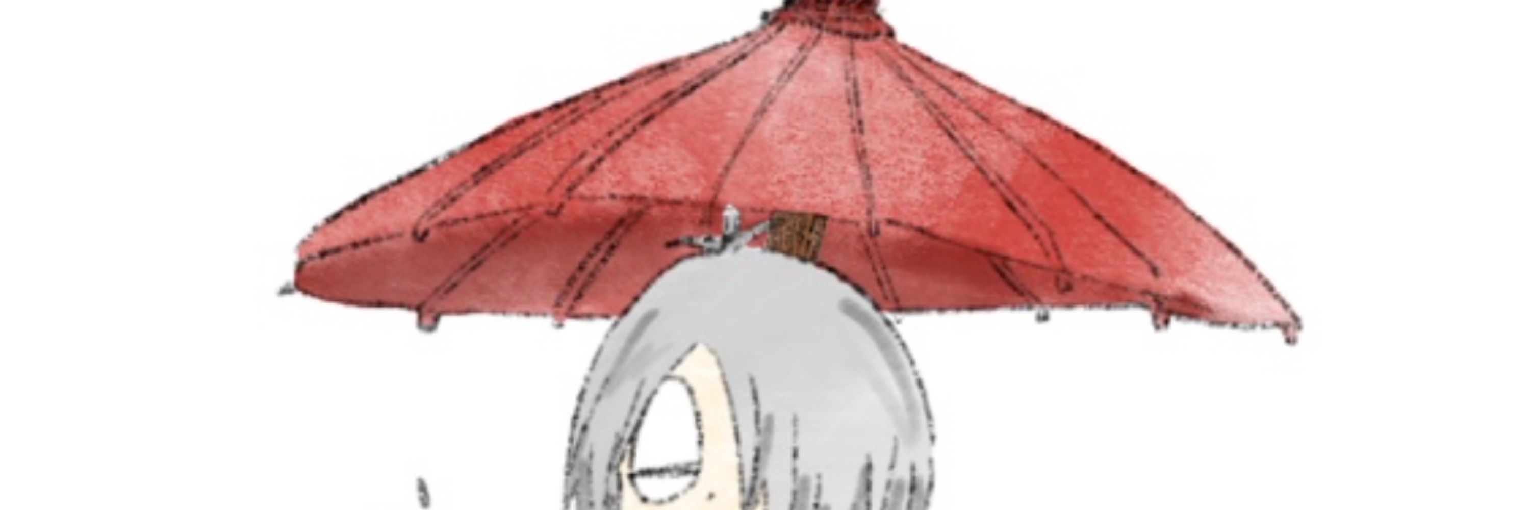 冷凍菠薐草（ﾚｲﾄｳﾎｳﾚﾝｿｳ）