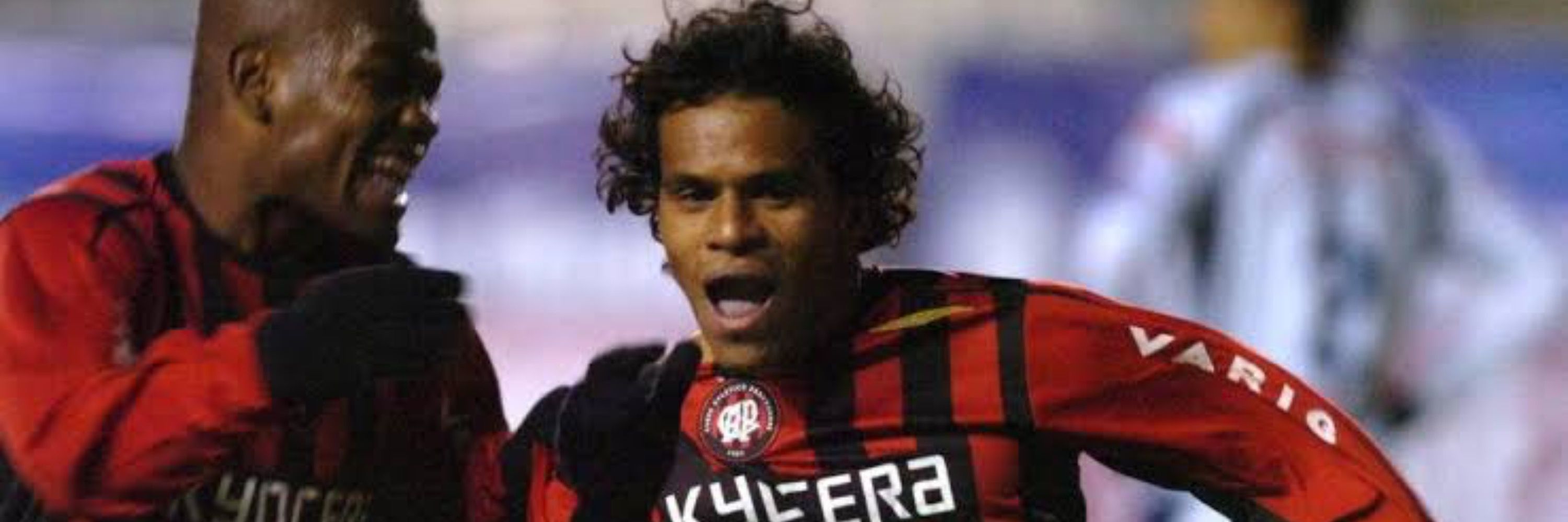 Gabriel Cruz