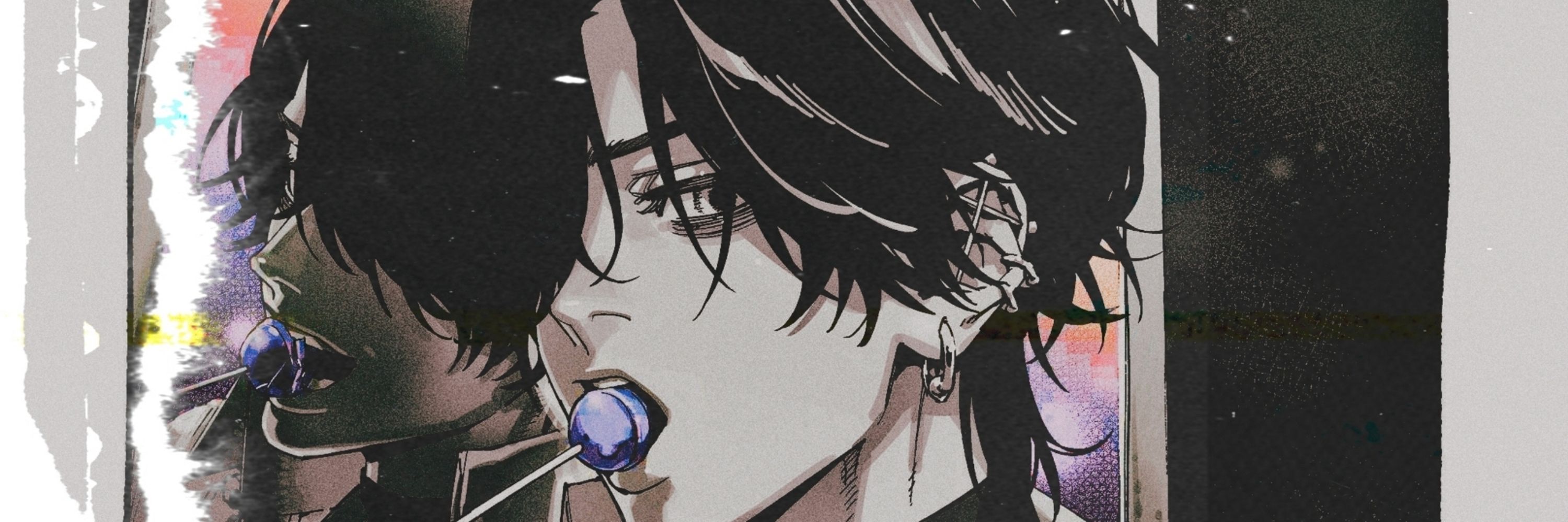 𝑇𝑟𝑎𝑖𝑛𝑒𝑟 𝐿𝑜𝑢𝑖𝑠