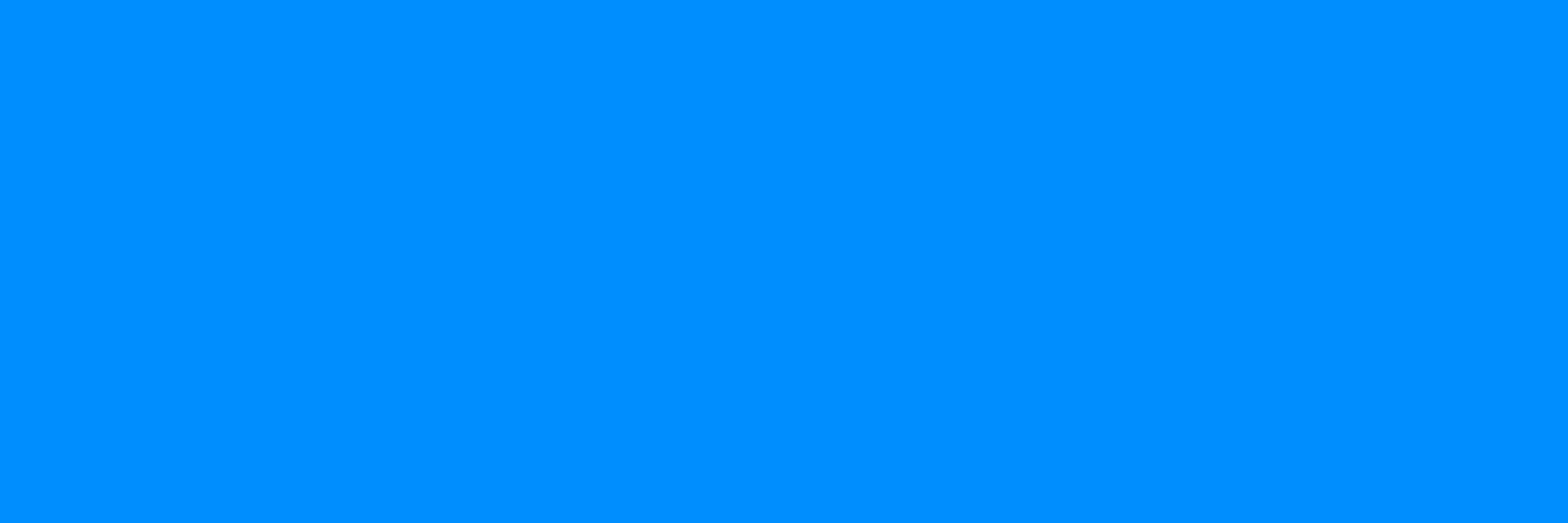 Triki Troy - [Blue Edition]