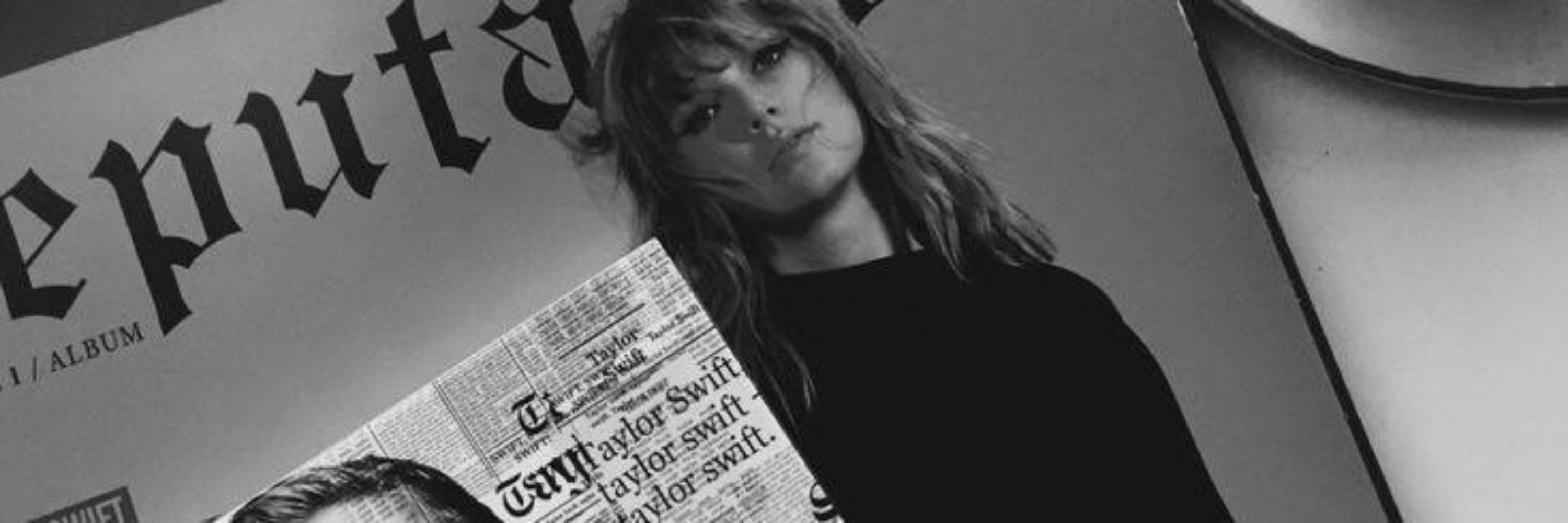 Taylor