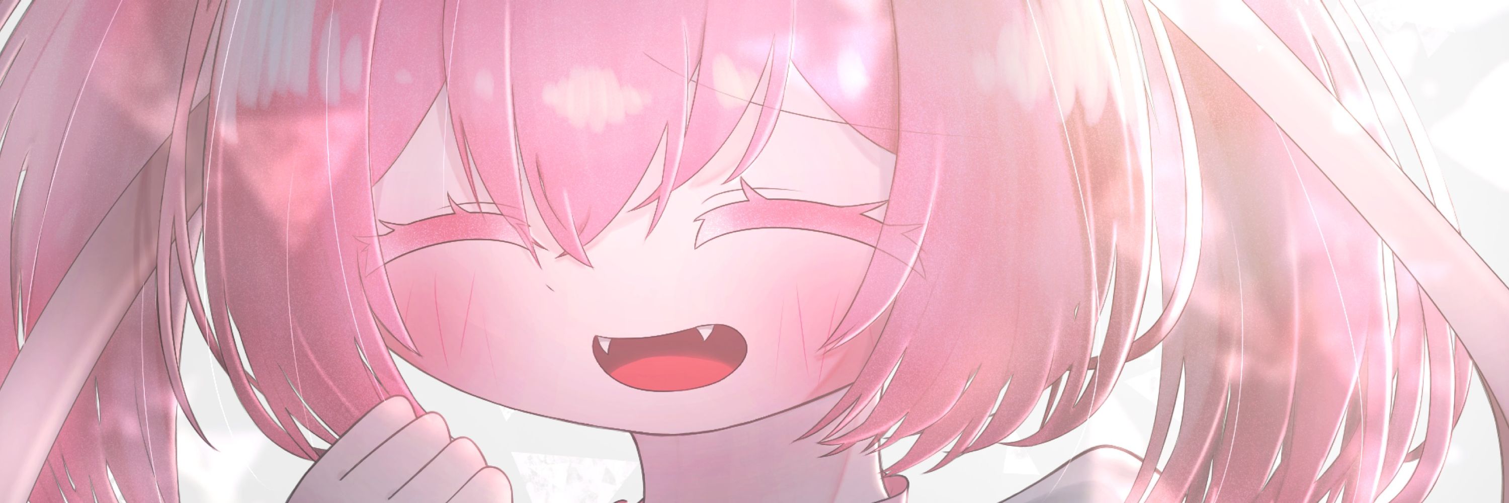 まなしらす