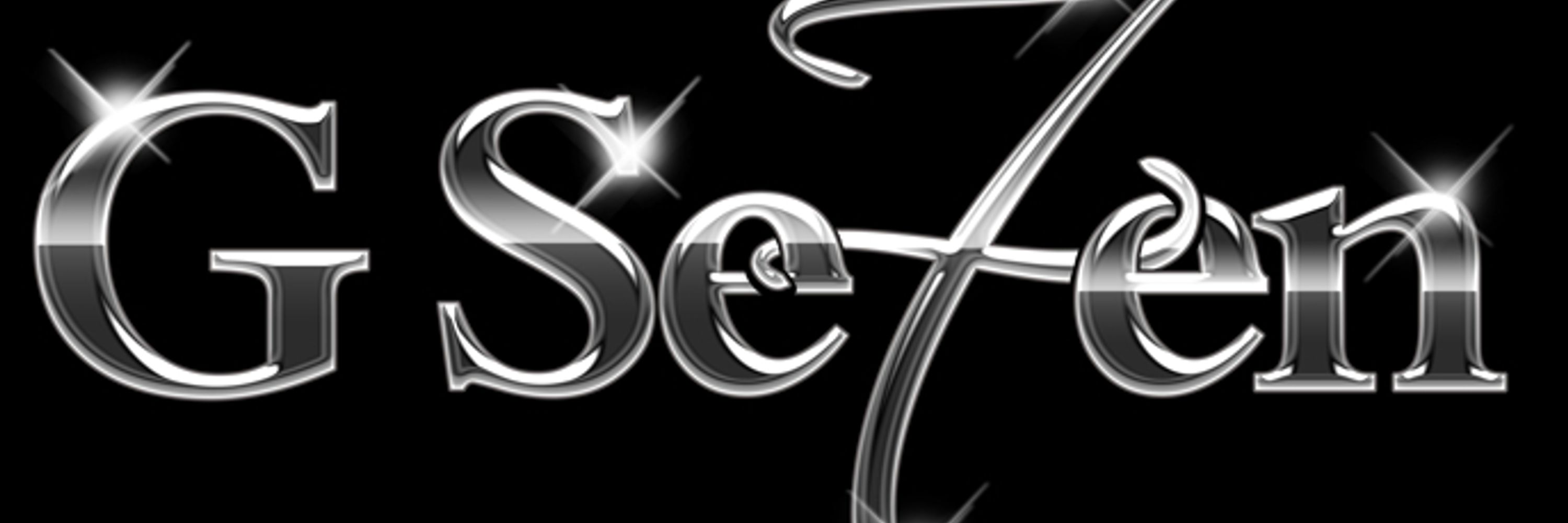 Se7en