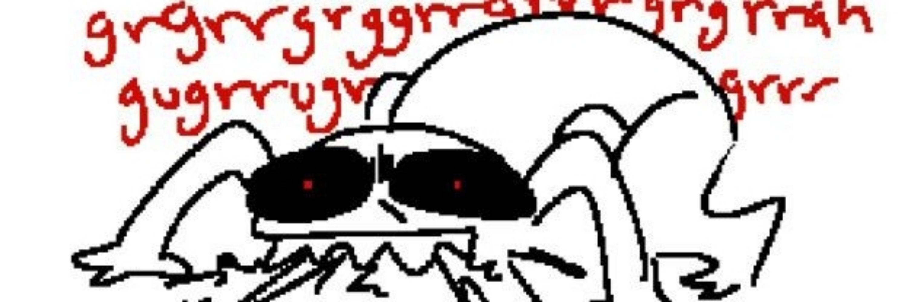 boydrawer