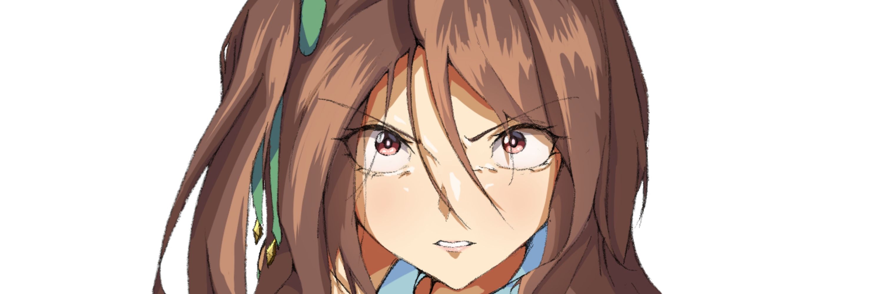 黒助さん