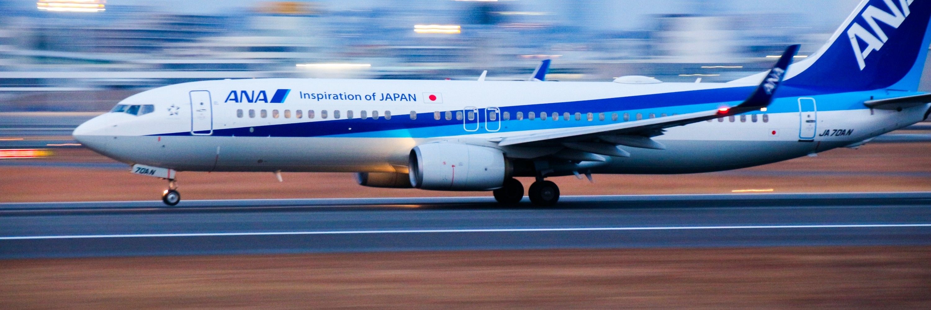 ゲリアン＠飛行機垢
