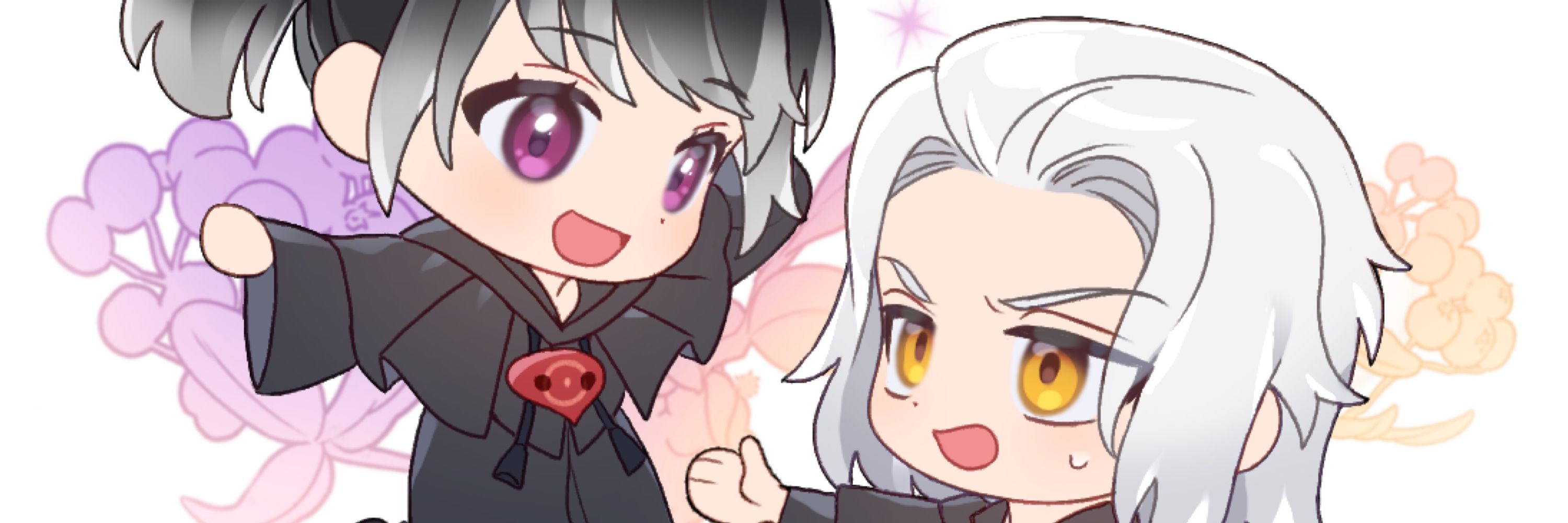 츠이